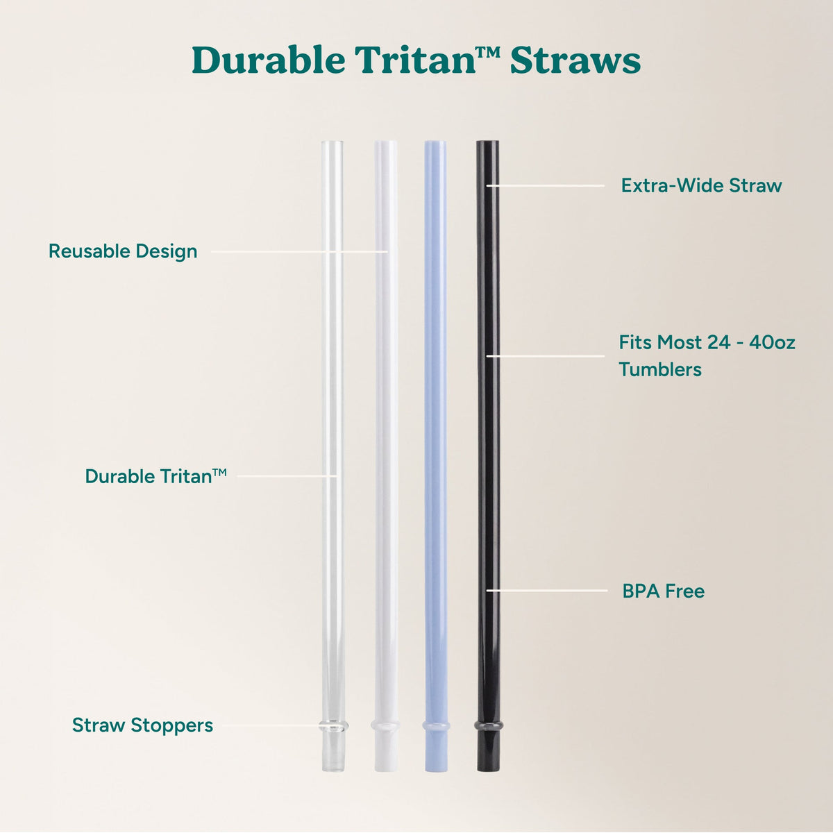 cold1-straw-set-w2 TritanStraws_4Pack-3_Multicolor.jpg