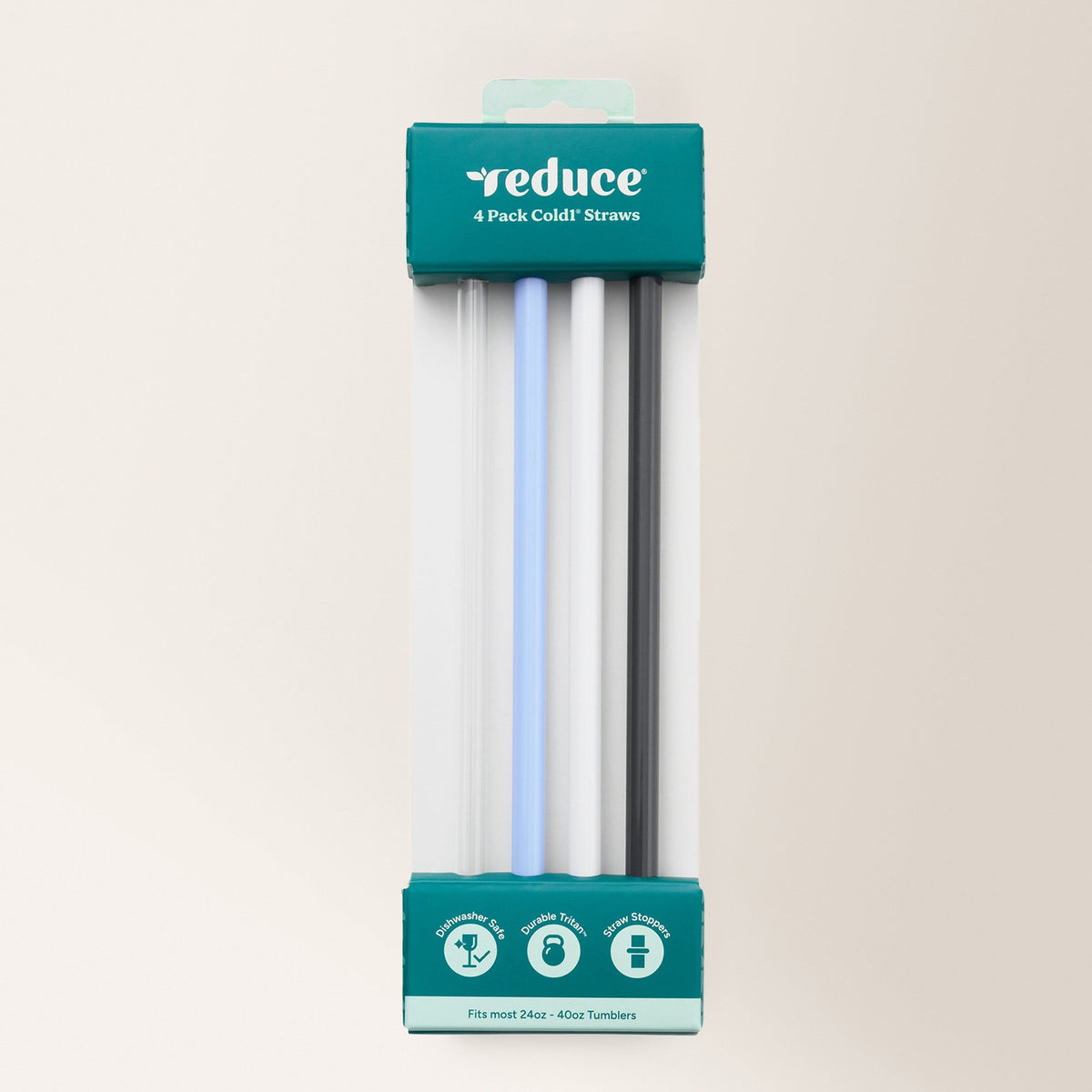 cold1-straw-set-w2 TritanStraws_4Pack-Hero-1_Multicolor.jpg