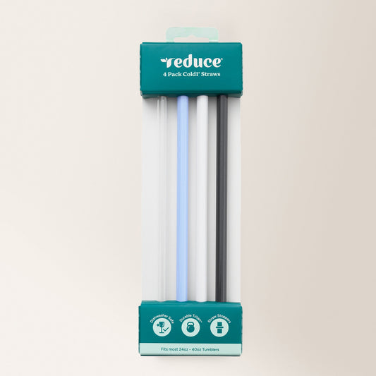 cold1-straw-set-w2 TritanStraws_4Pack-Hero-1_Multicolor.jpg