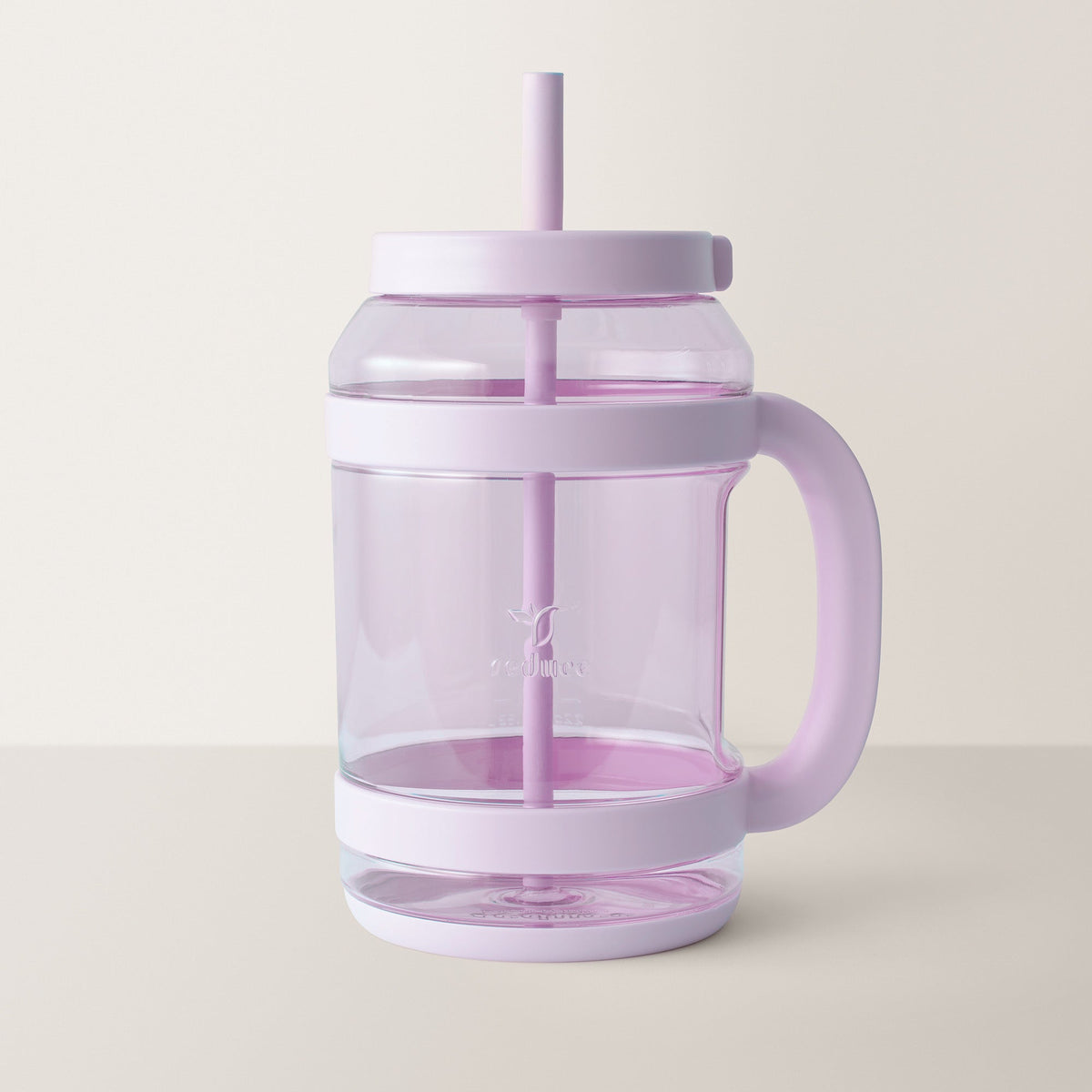 waterday-80-oz-g9 Waterday_80oz_LilacBud-1.jpg