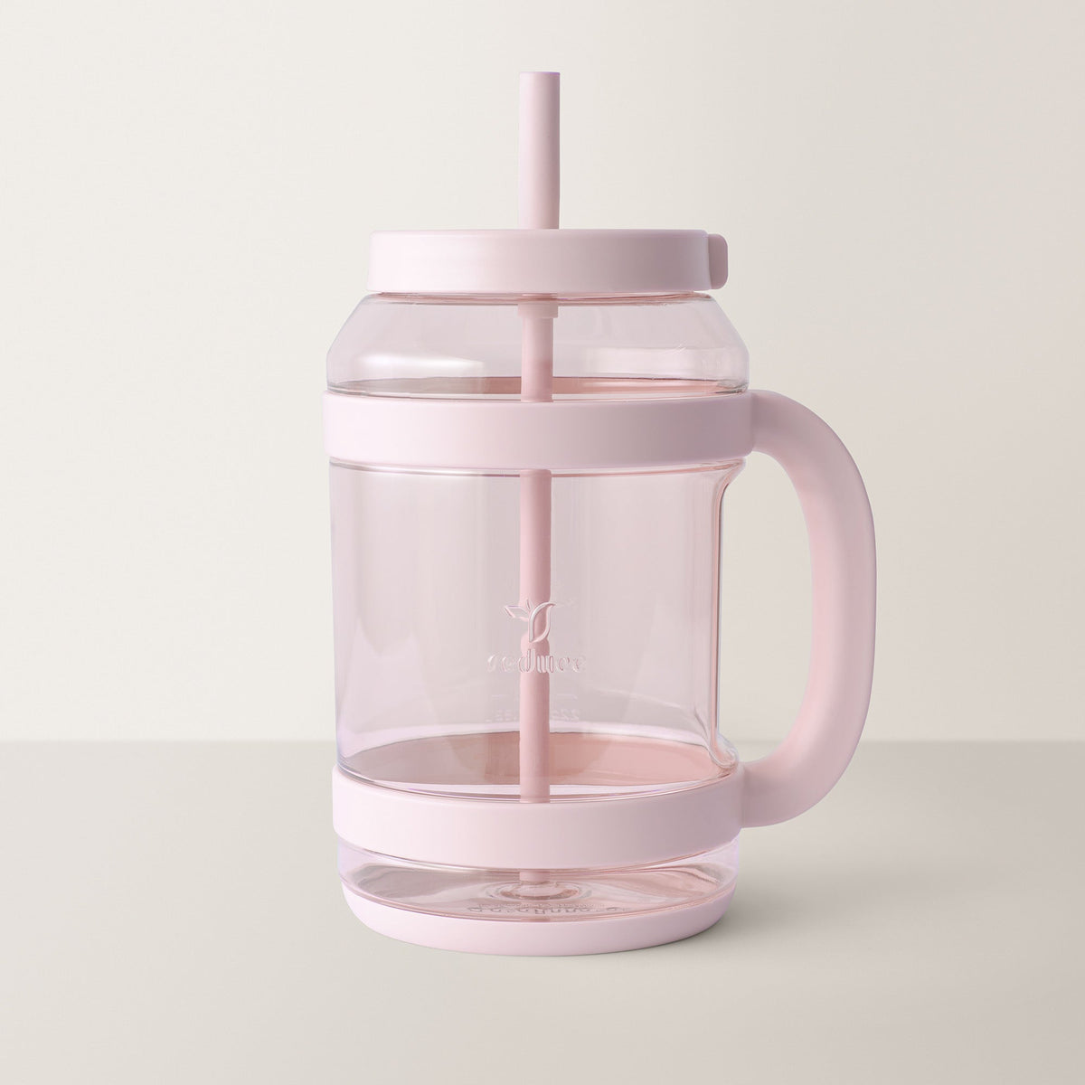 waterday-80-oz-g9 Waterday_80oz_PinkQuartz-1.jpg