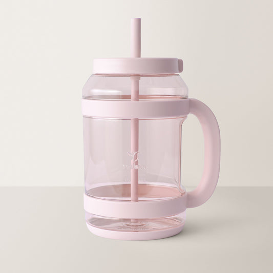 waterday-80-oz-g9 Waterday_80oz_PinkQuartz-1.jpg