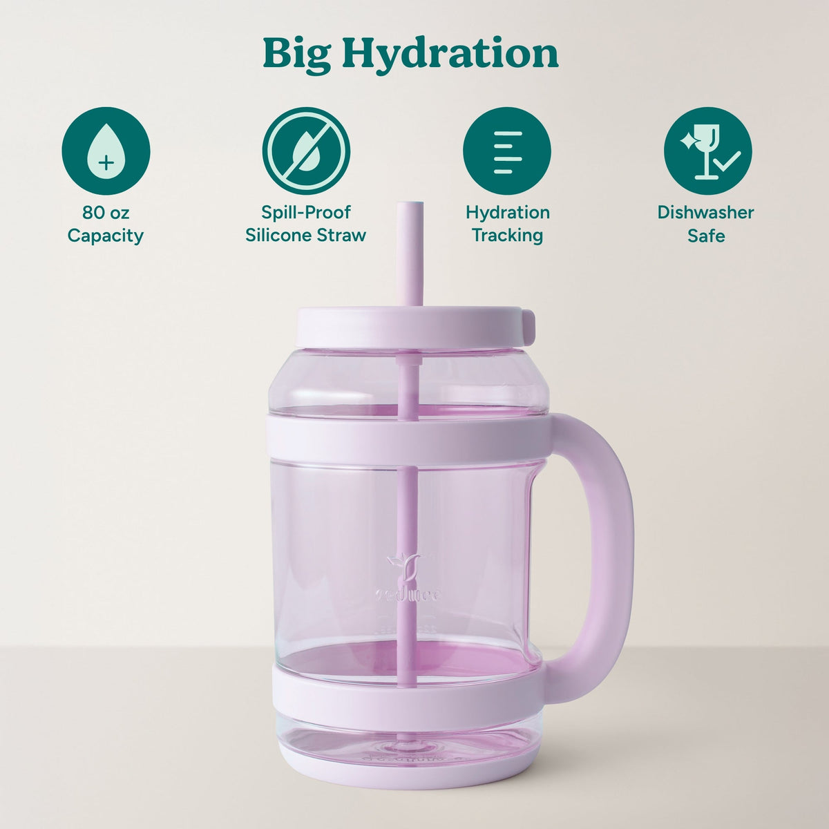 waterday-80-oz-g9 Waterday_LilacBud_Infographic1.jpg