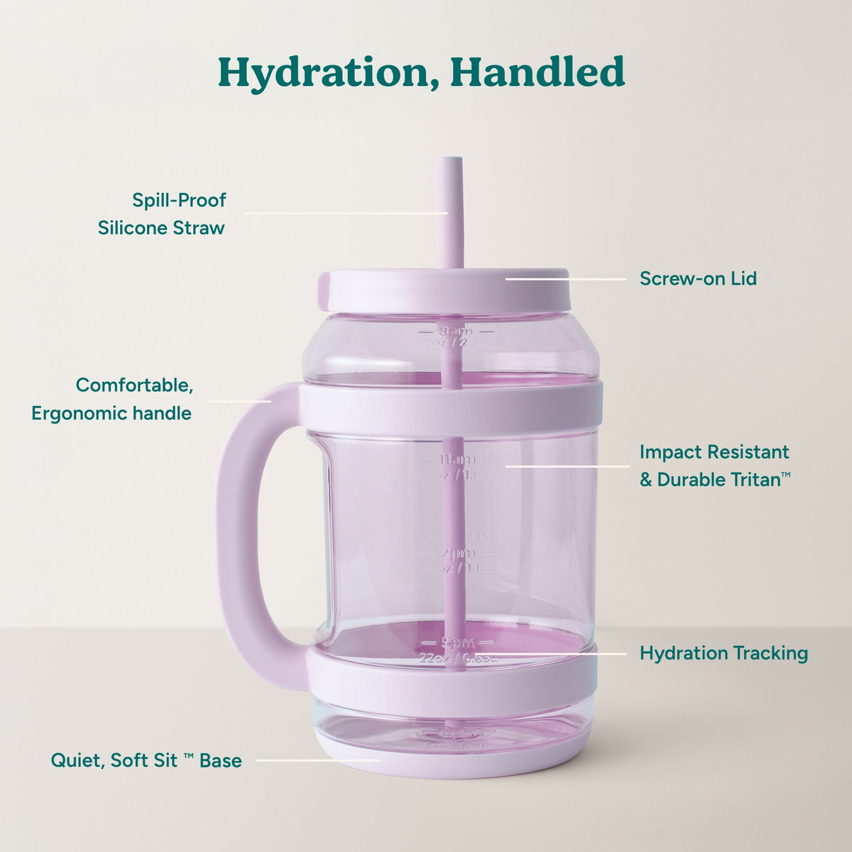 waterday-80-oz-g9 Waterday_LilacBud_Infographic2.jpg