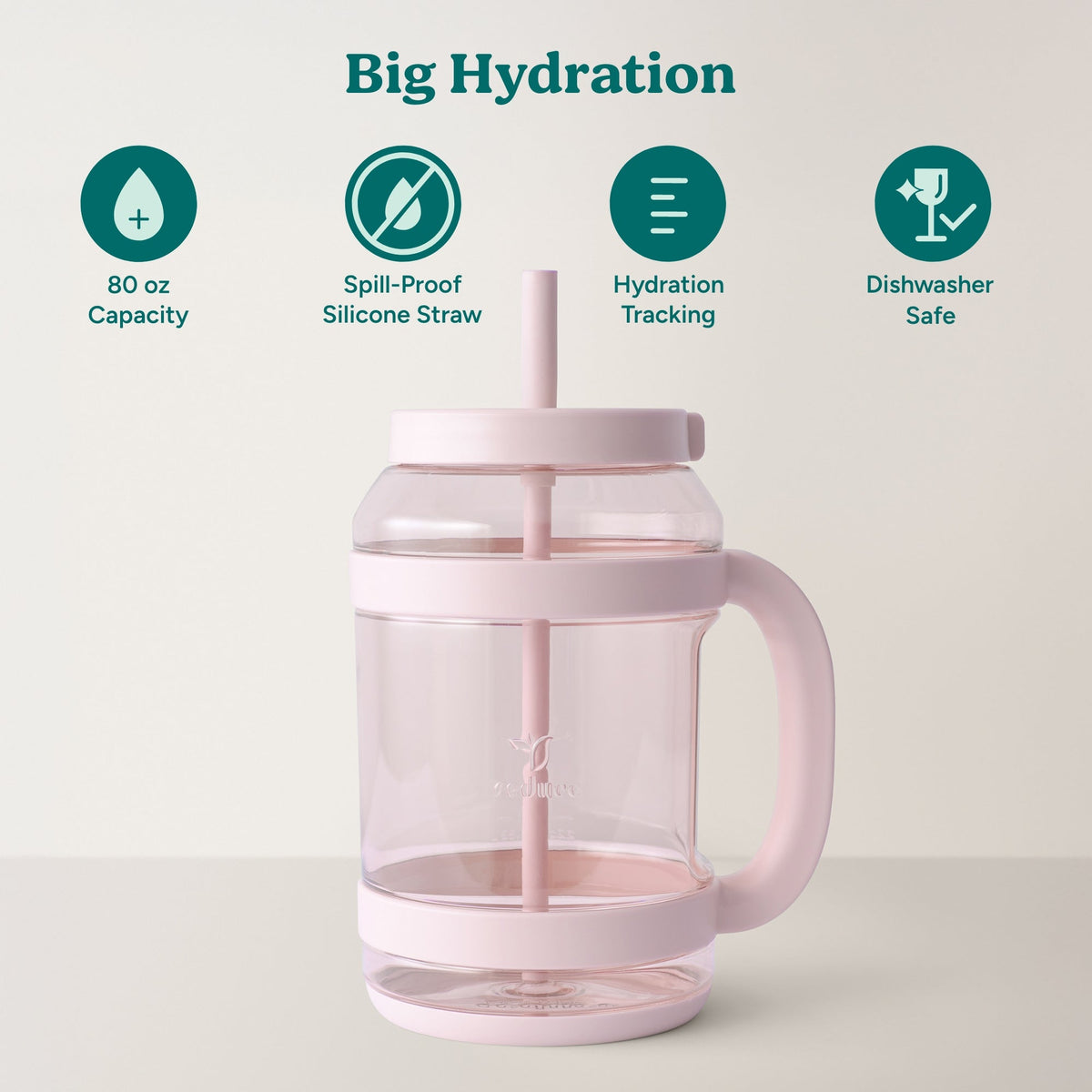 waterday-80-oz-g9 Waterday_PinkQuartz_Infographic1.jpg