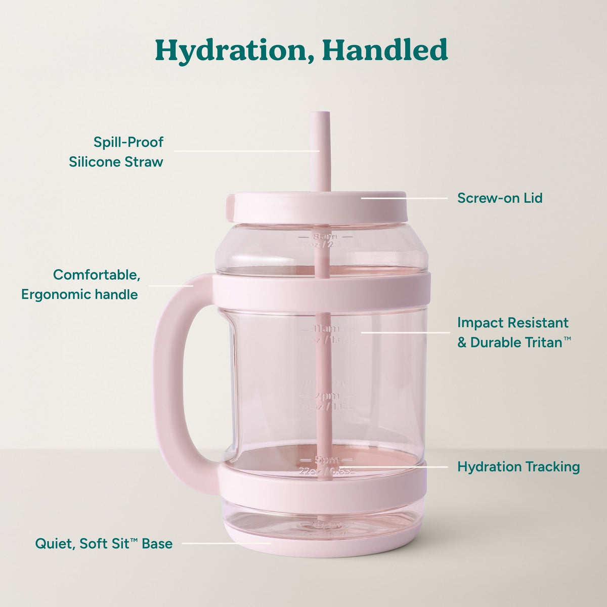 waterday-80-oz-g9 Waterday_PinkQuartz_Infographic2.jpg